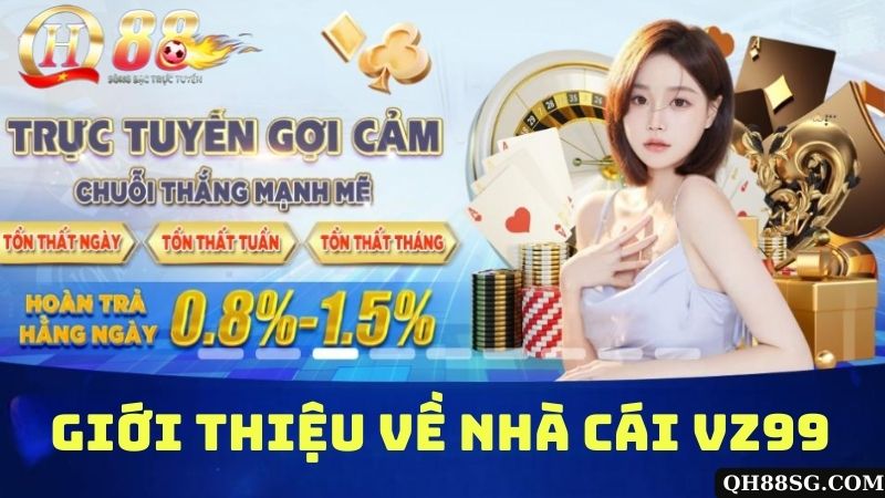 Hiện nay, thị trường cá cược trực tuyến tại Việt Nam đã